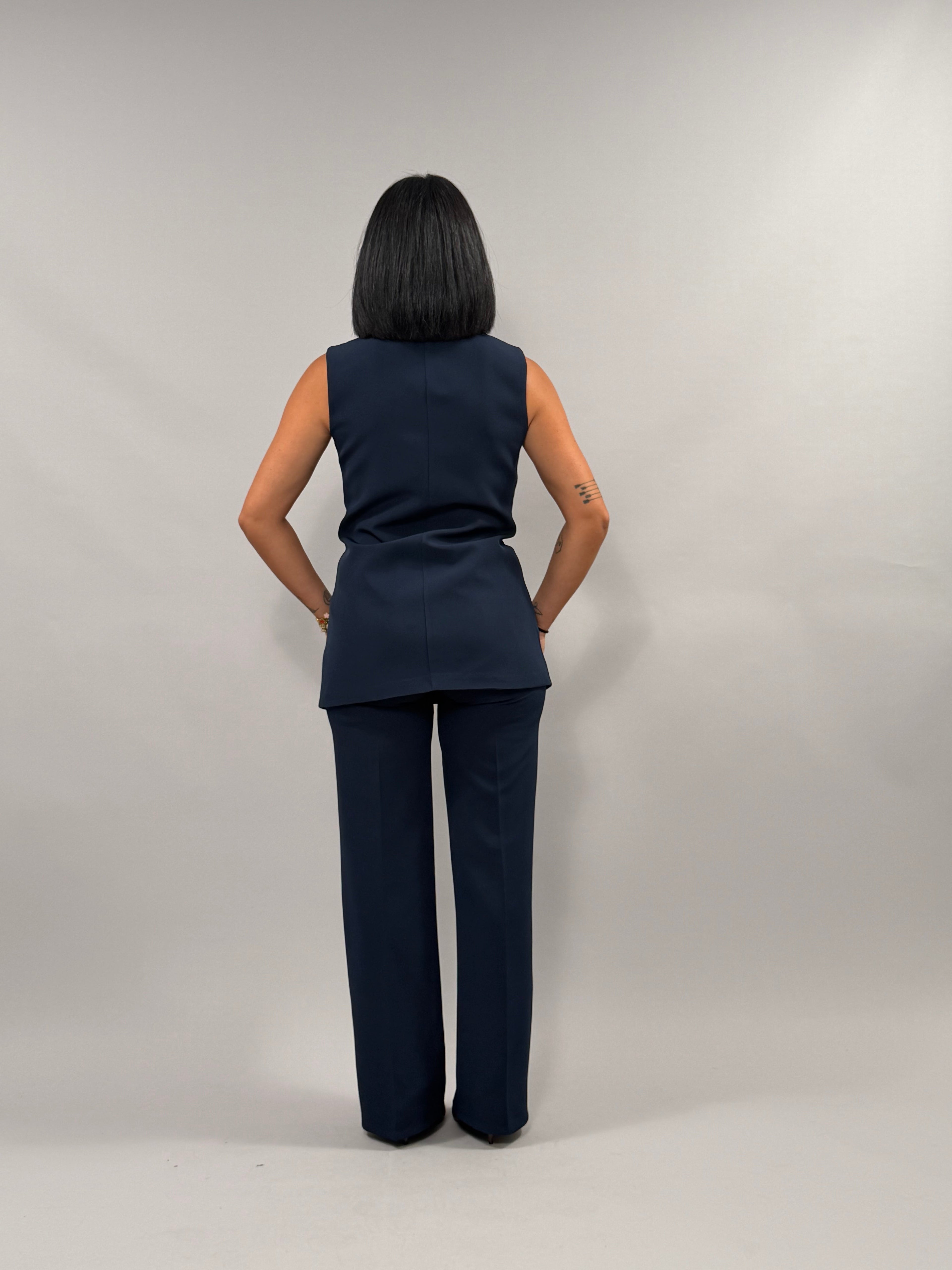 Tailleur Love