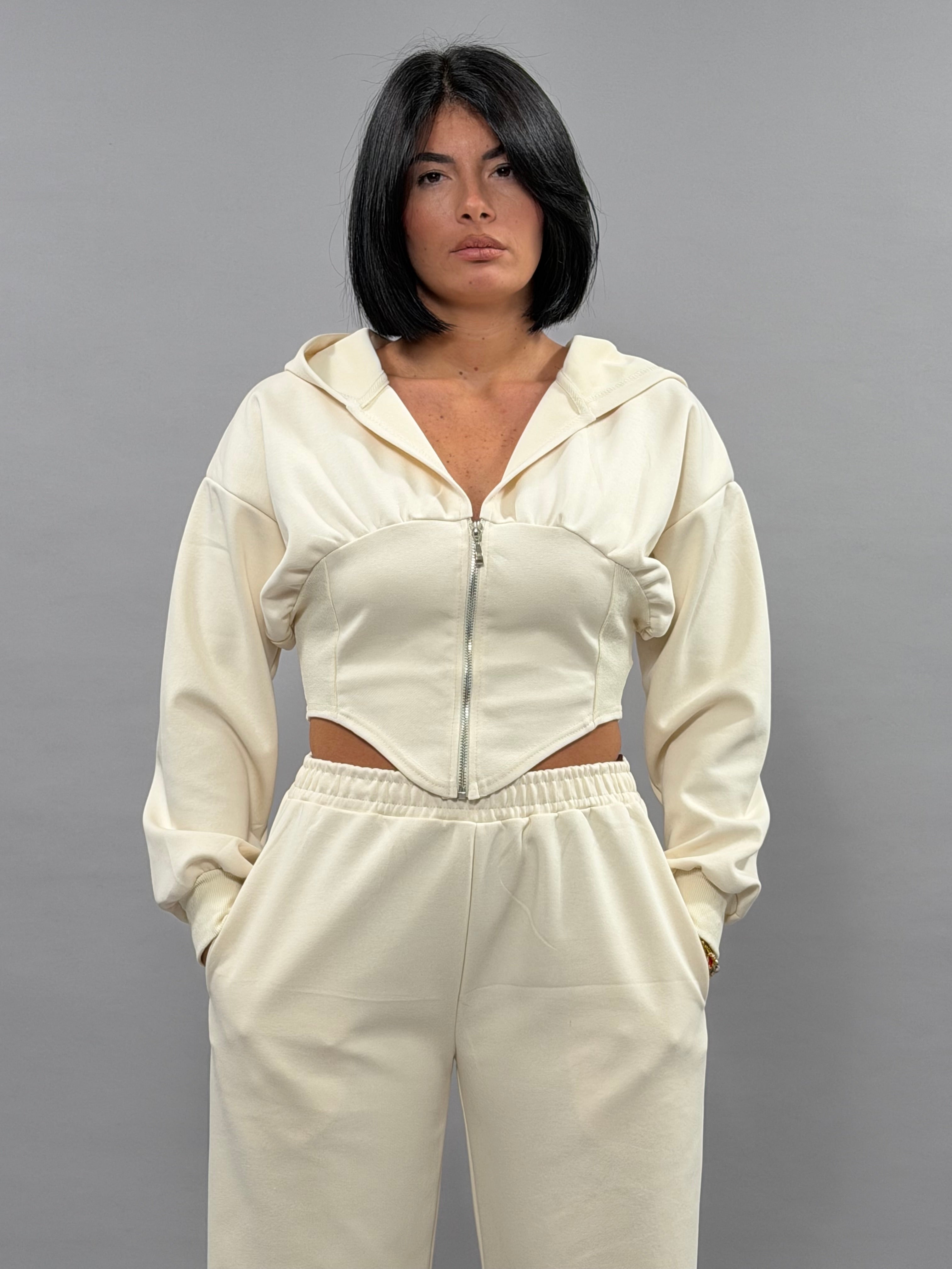 Coordinato Luisa