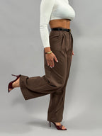 Pantalone Paola