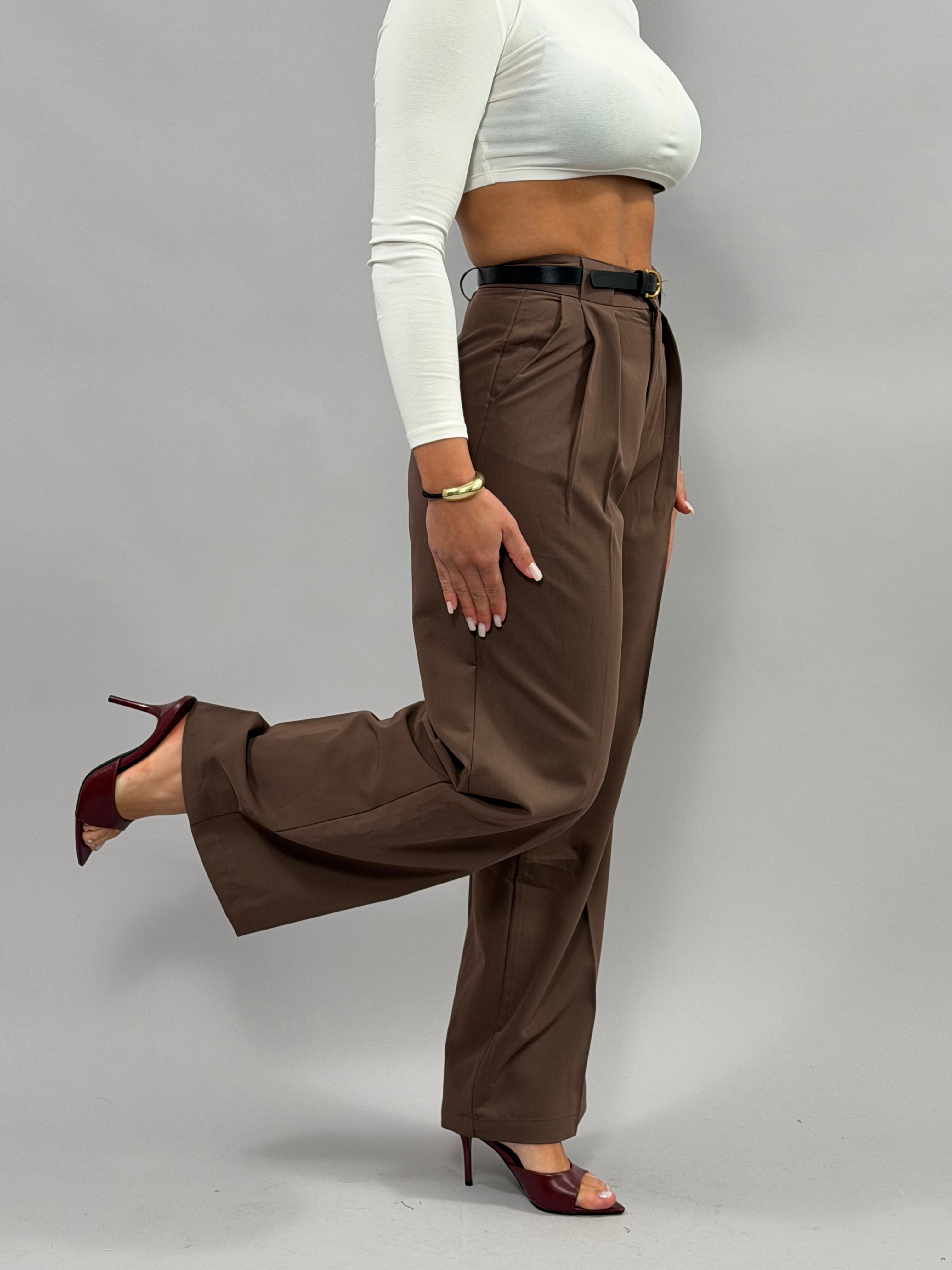 Pantalone Paola