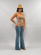 Jeans Yasmin