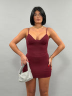 Vestitino Naomi