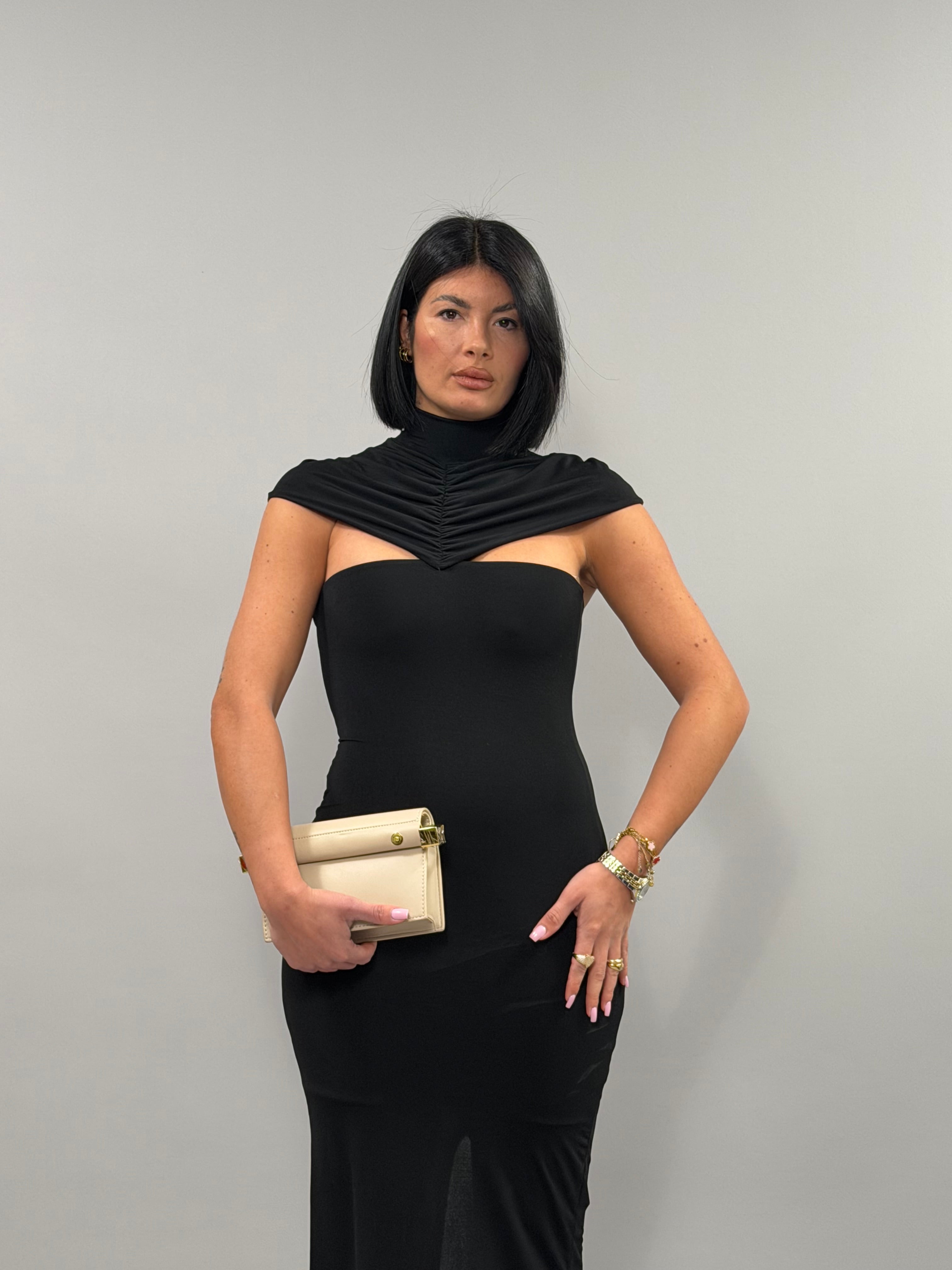 Abito Egypt