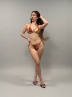 Costume Kenya