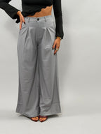 Pantalone Barcellona