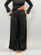 Pantalone Barcellona