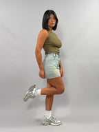 Pantagonna Fashion