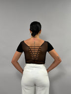 Body Claudia