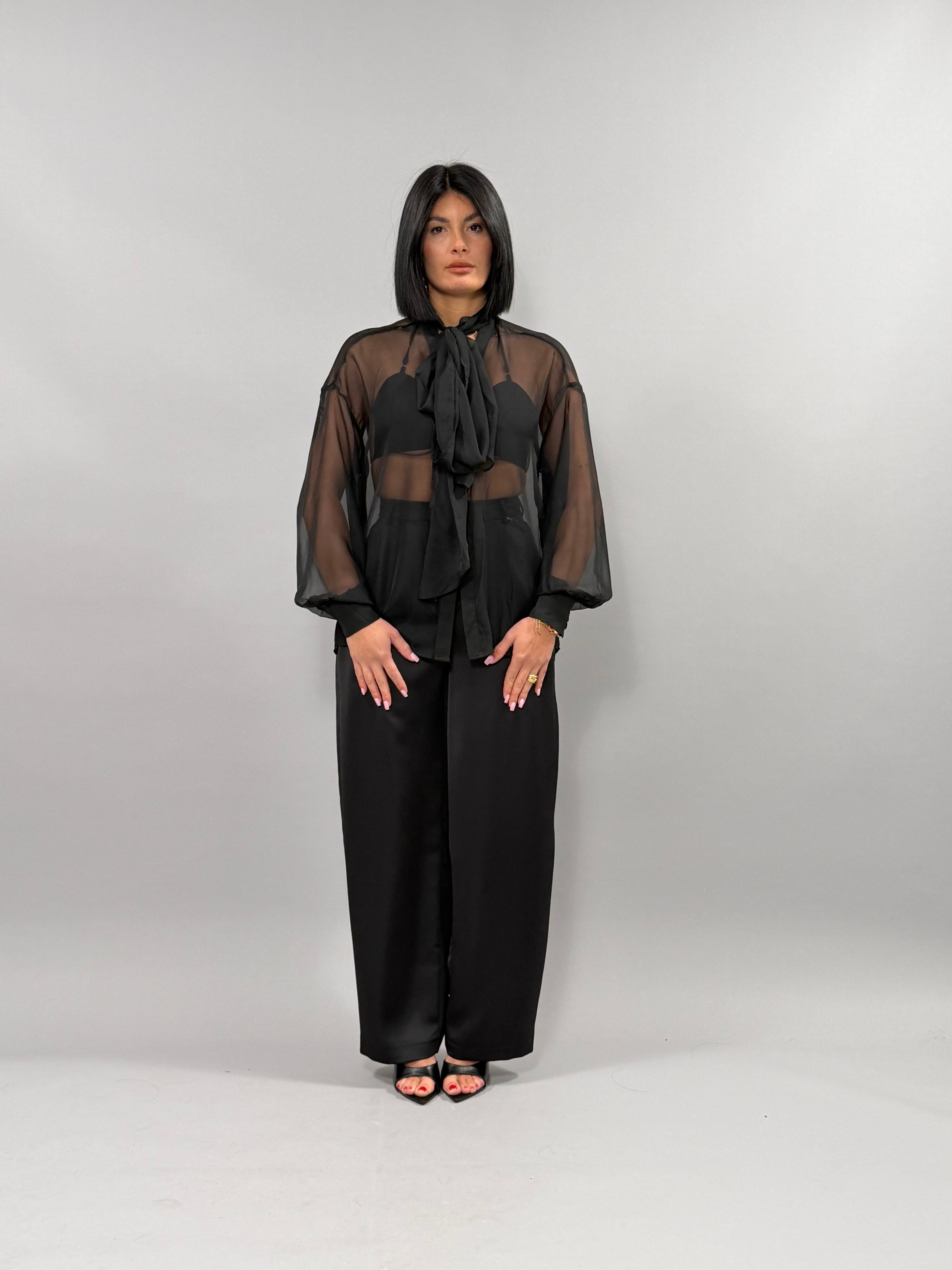 Pantalone Lumina