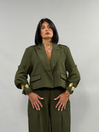 Tailleur Serafina