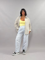 Camicia Fly