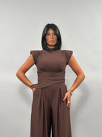 Coordinato Serena