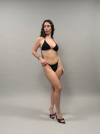 Costume Santo Domingo