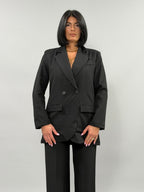 Tailleur Clarissa