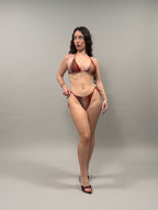 Costume Malta
