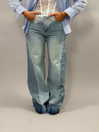 Jeans Olivia