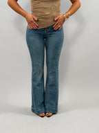 Jeans Yasmin