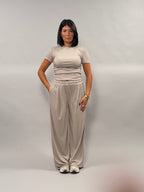 Coordinato Comfort