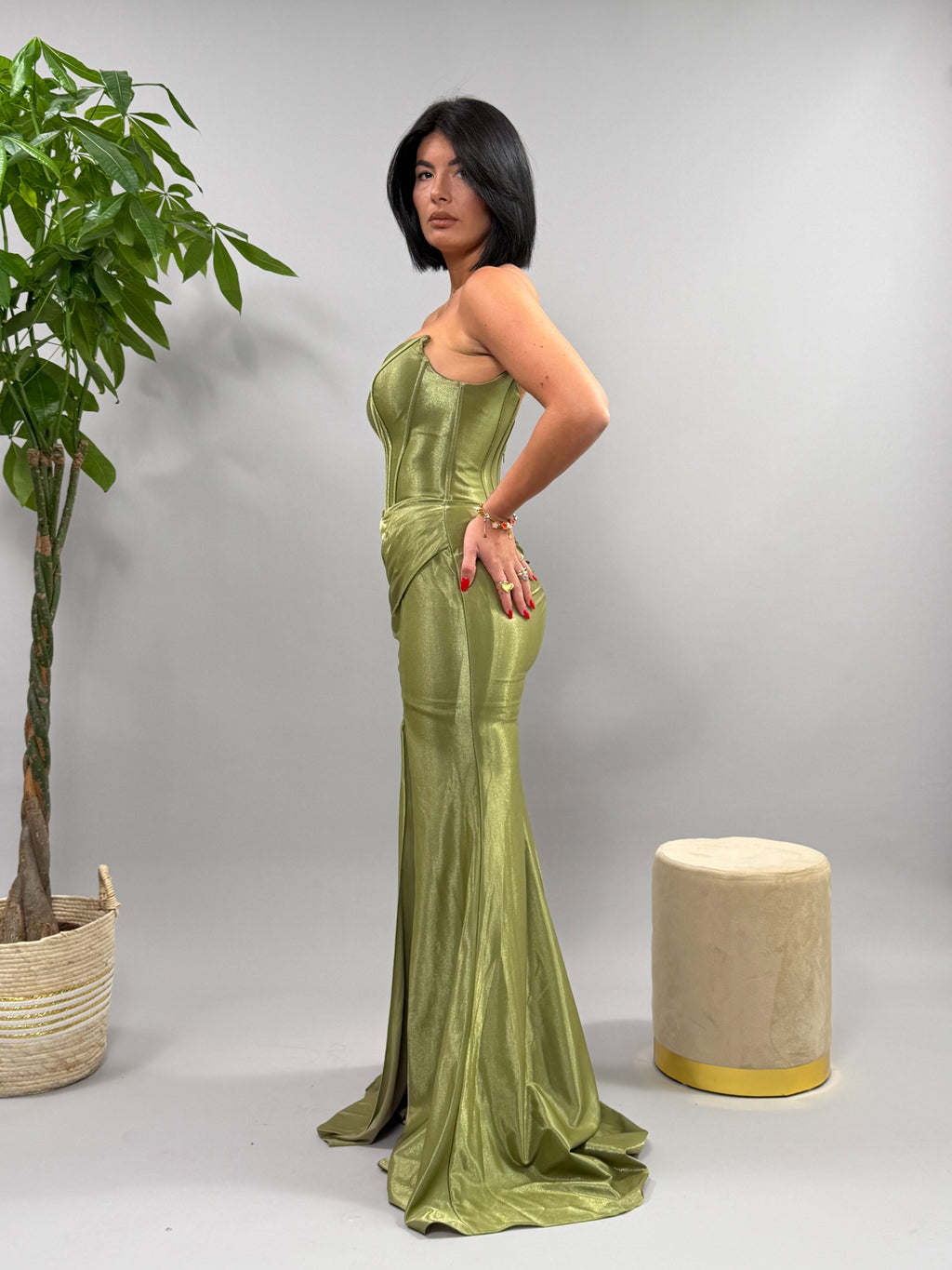 Abito Sara
