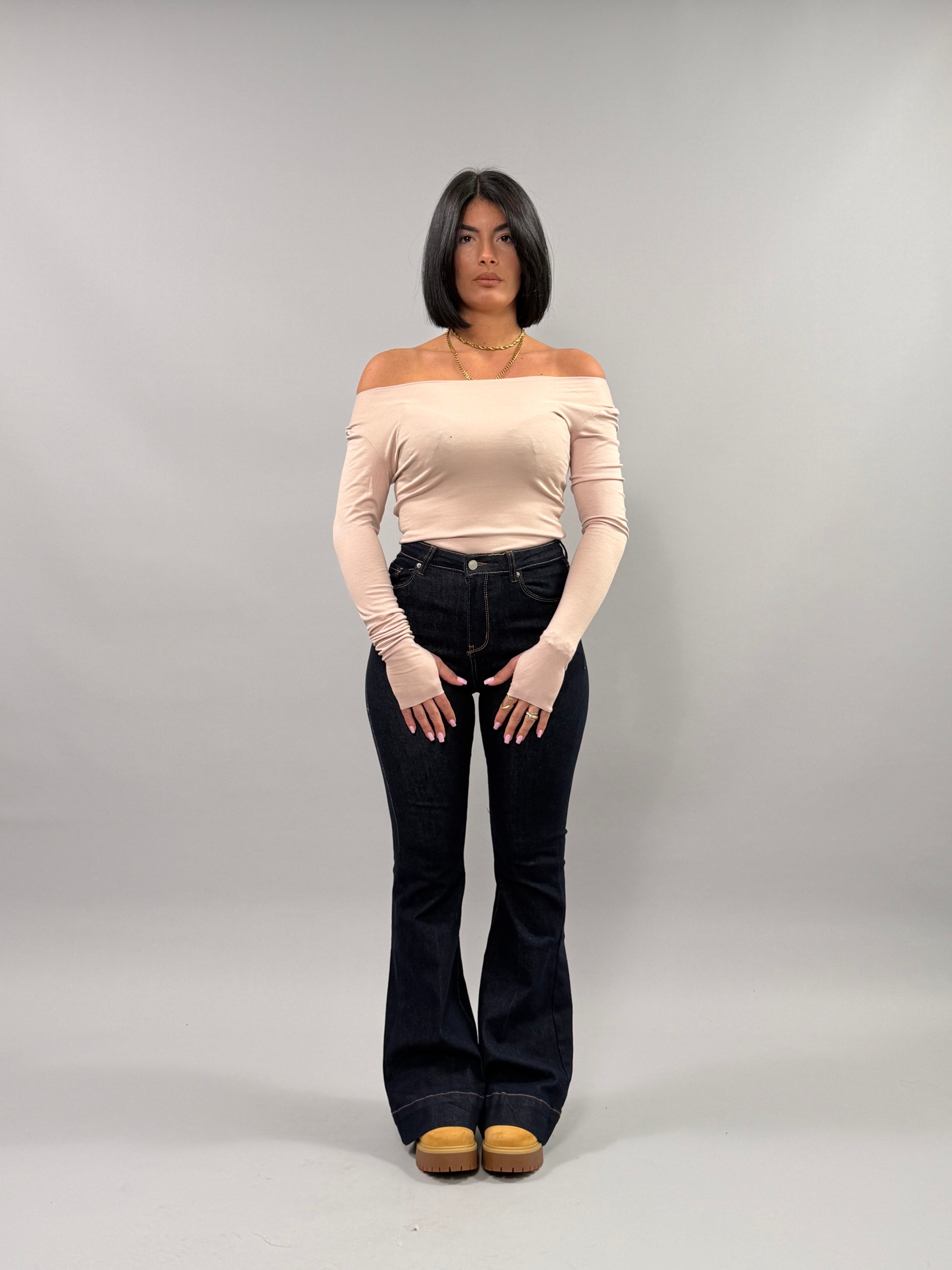 Maglia Kim