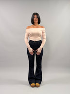 Jeans Miss