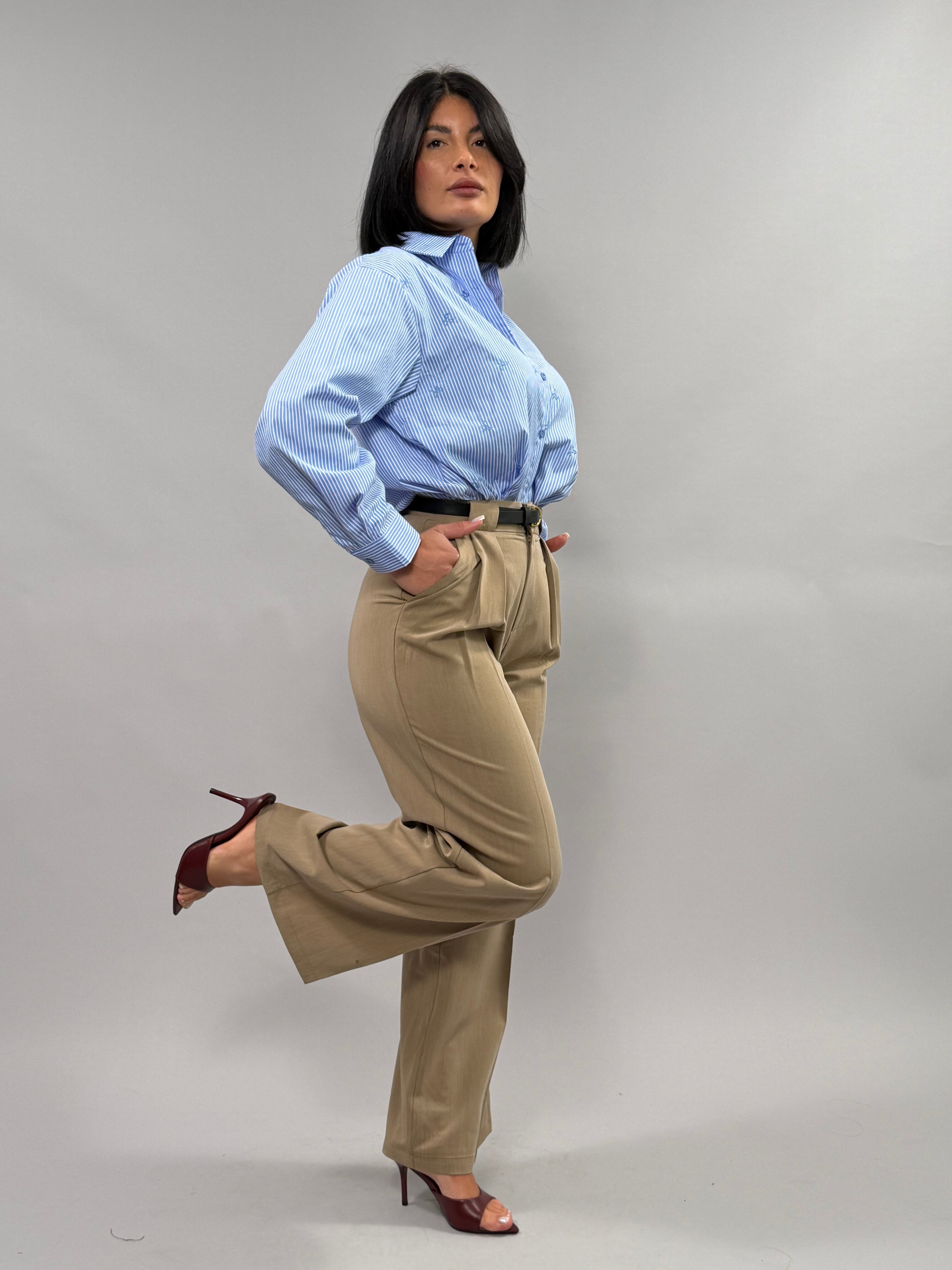 Pantalone Paola