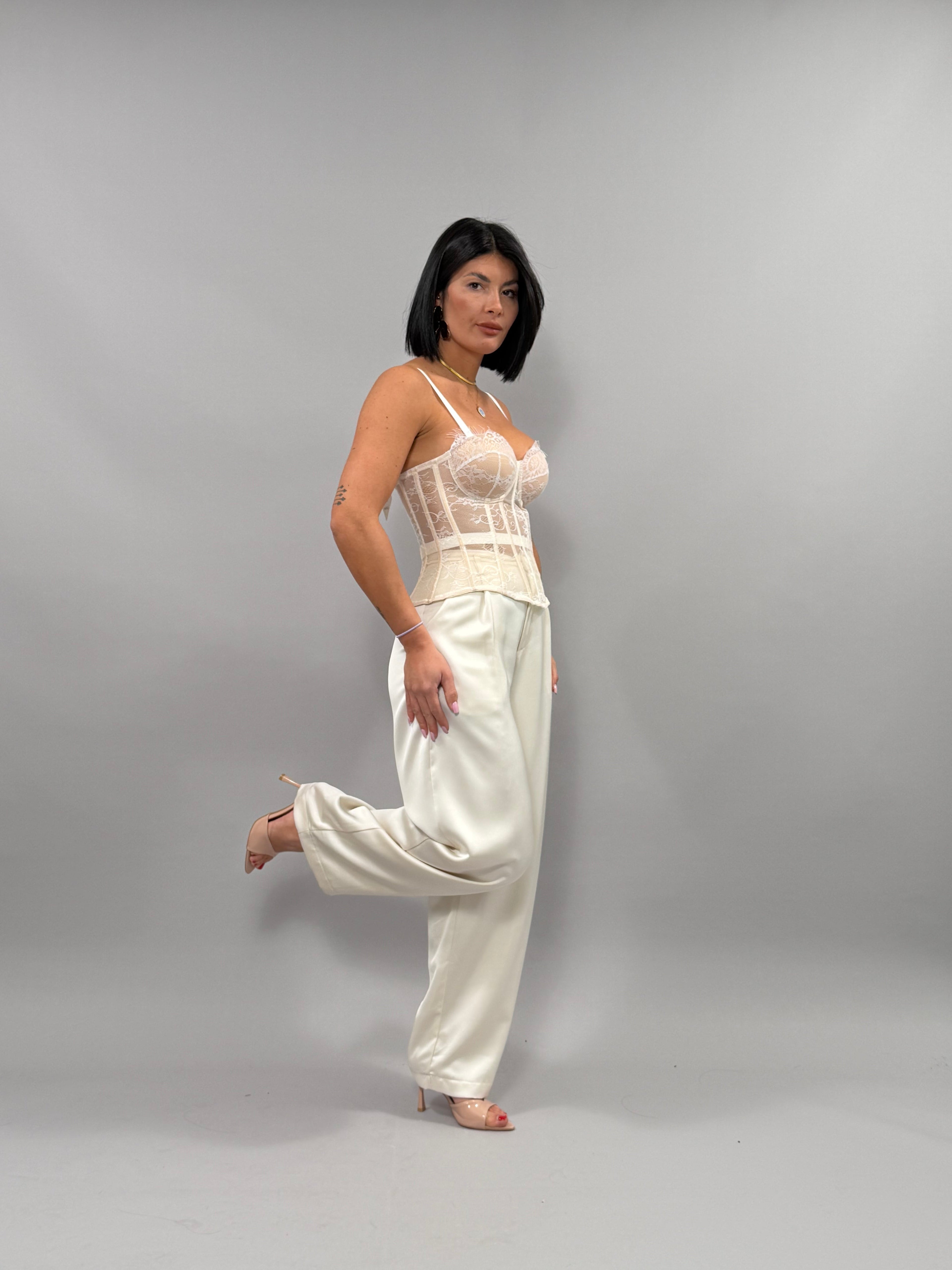 Pantalone Lumina