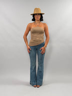 Jeans Yasmin
