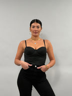 Body Sandra