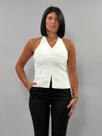 Top Milena