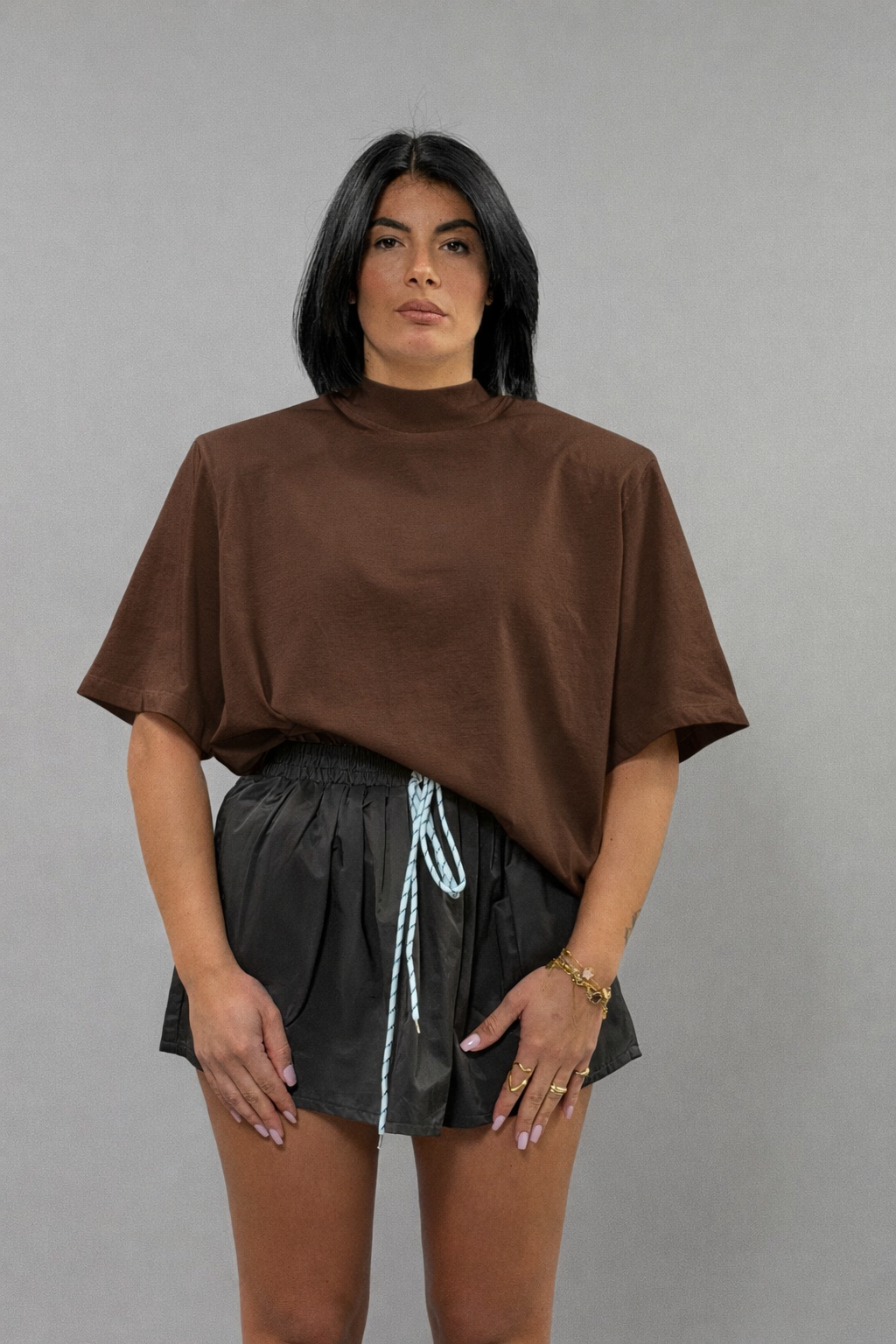 Maglia Fede