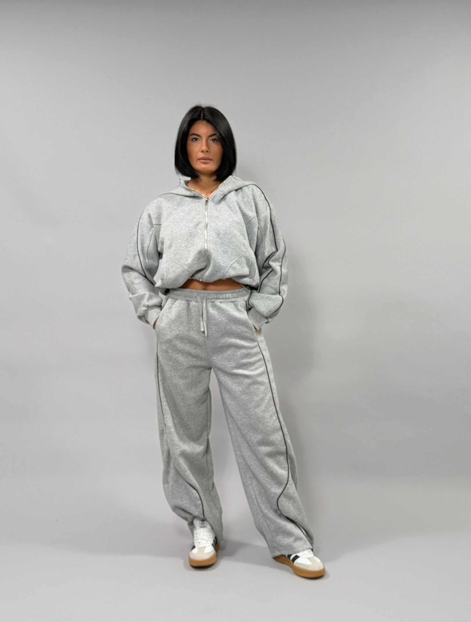 Coordinato Milly
