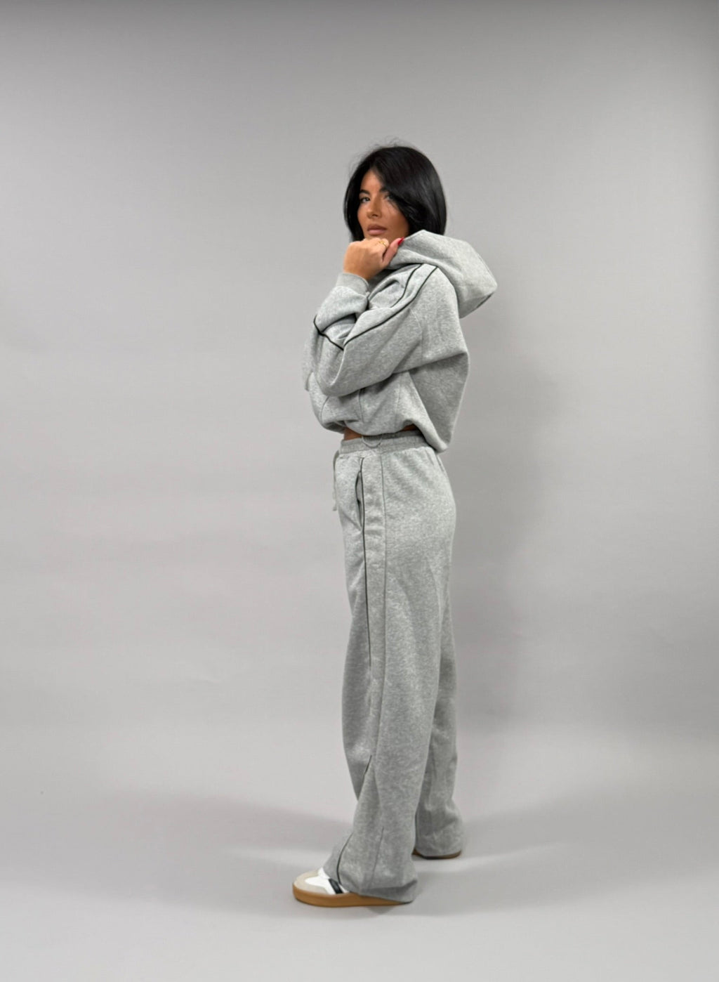 Coordinato Milly