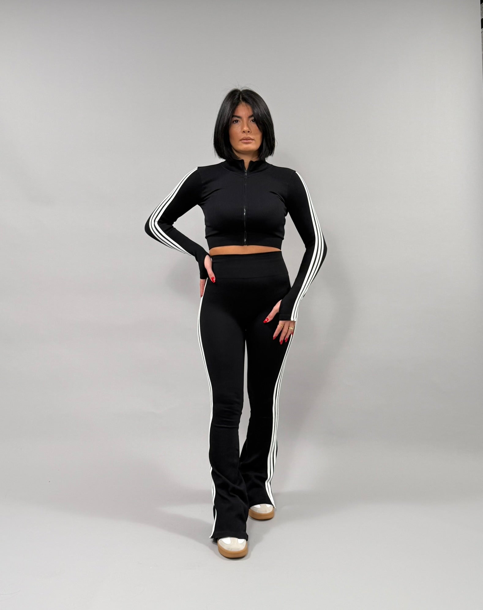 Coordinato Miriana
