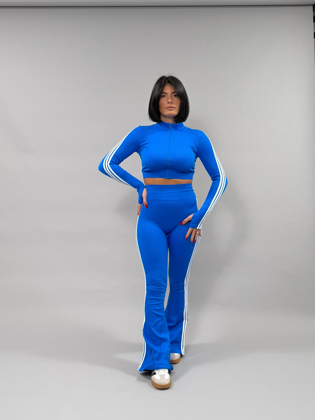 Coordinato Miriana