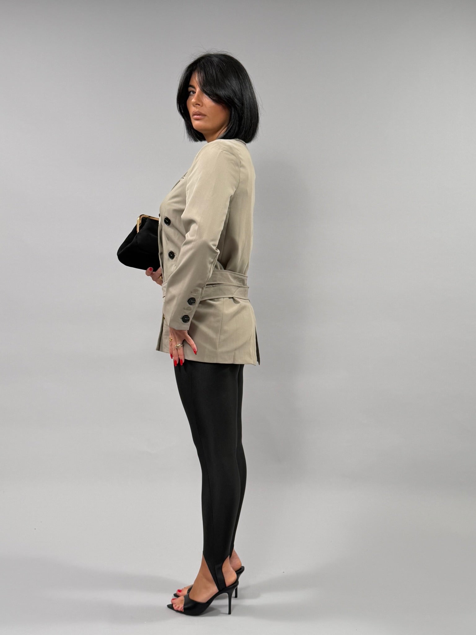 Leggins Lory
