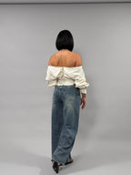 Jeans Tania
