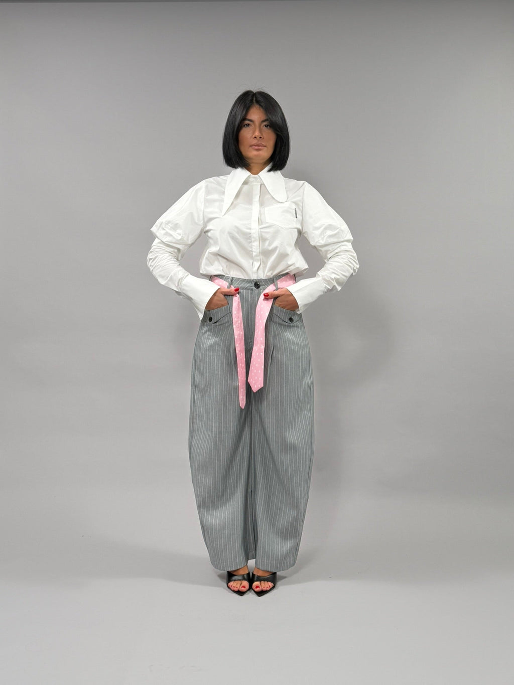 Pantalone Elisabeth