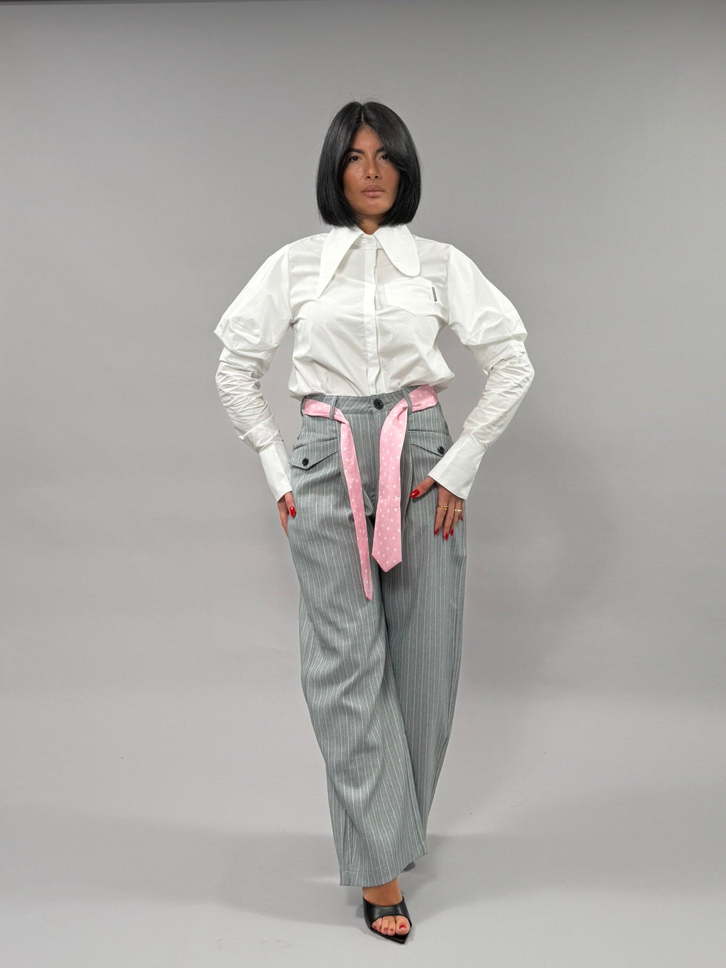 Pantalone Elisabeth