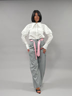 Pantalone Elisabeth