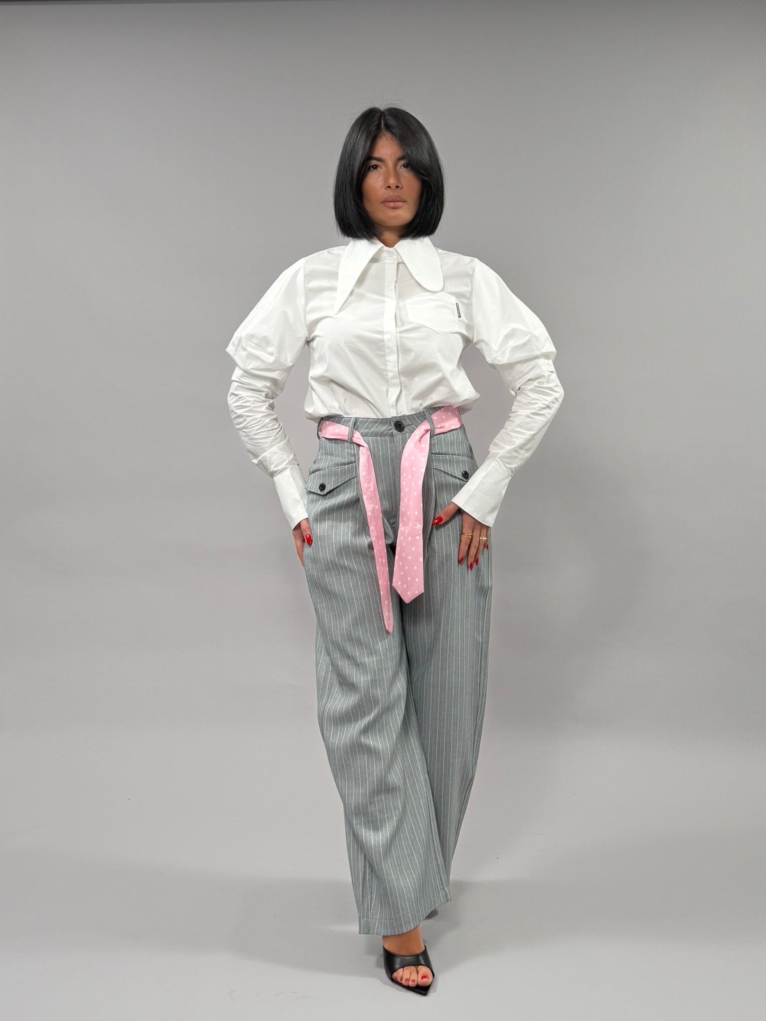 Pantalone Elisabeth