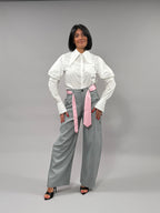Pantalone Elisabeth