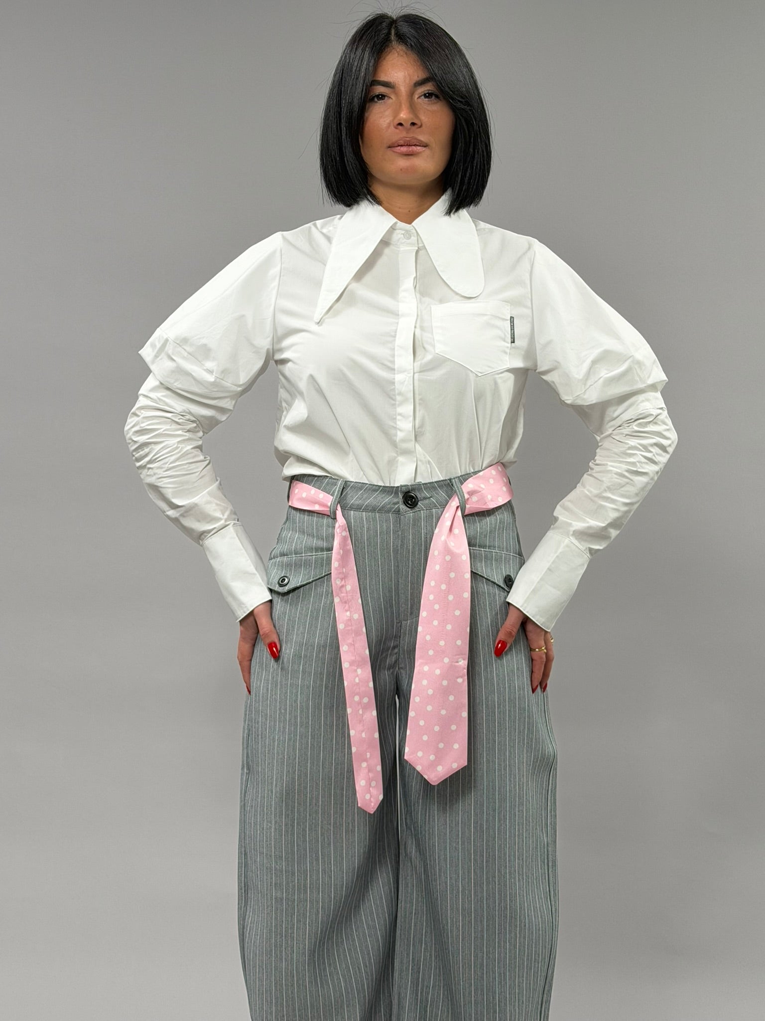 Pantalone Elisabeth