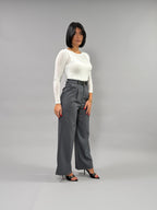 Pantalone Monia