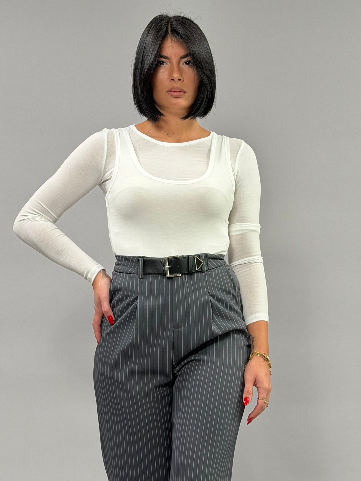 Maglia Serafina