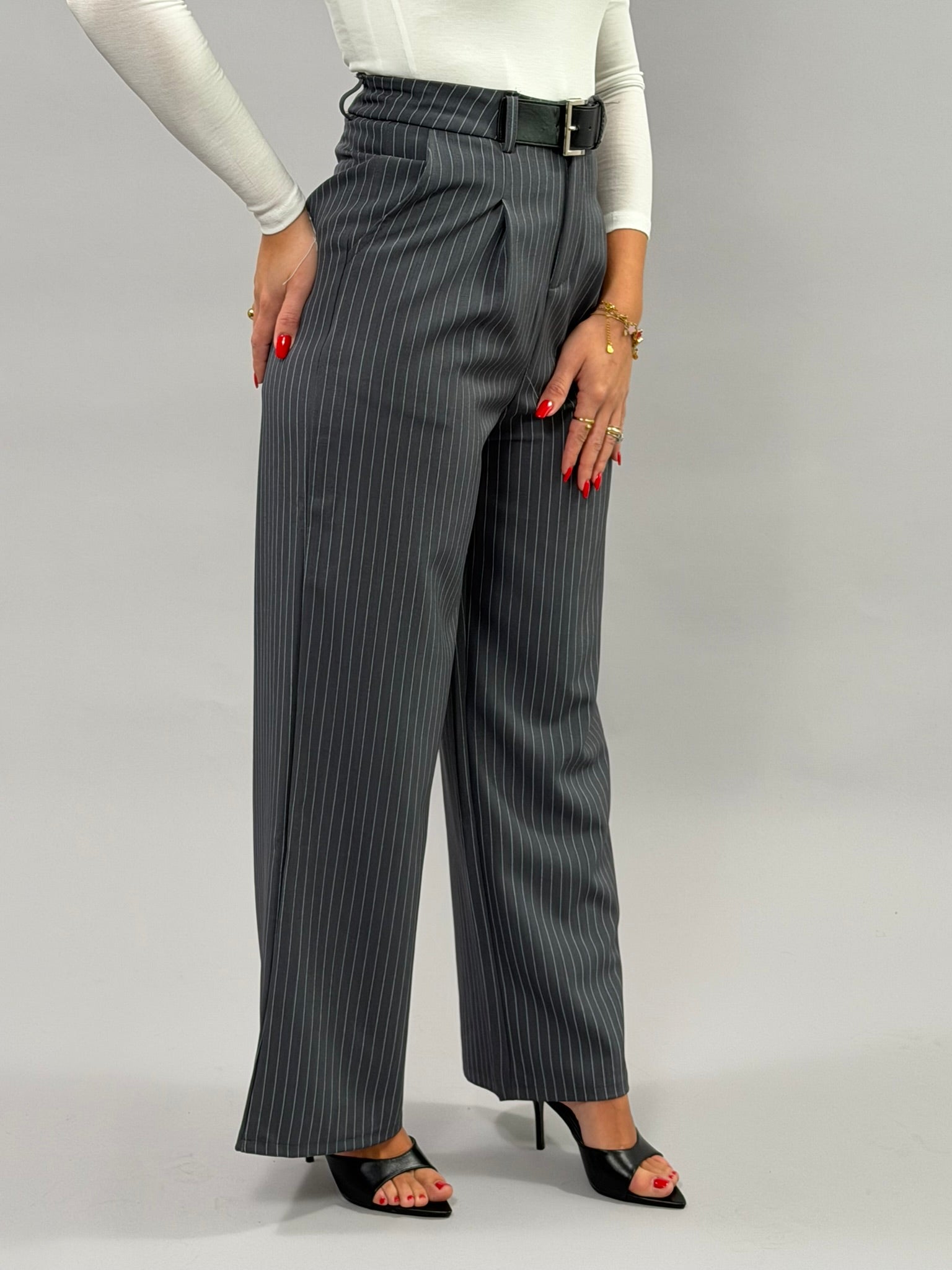 Pantalone Monia