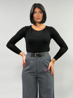 Maglia Serafina