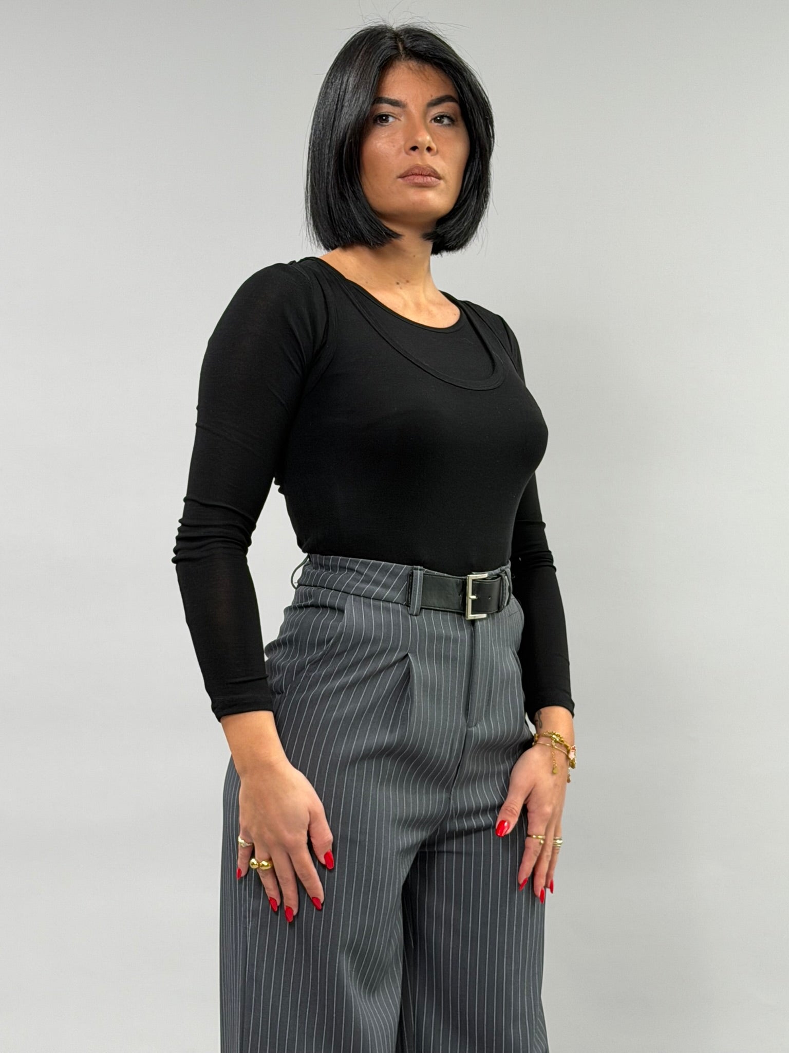Maglia Serafina
