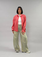 Jeans German