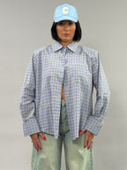 Camicia Robby